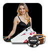 Best Live Dealer Casino Blackjack