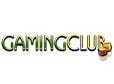 Gaming Club logo