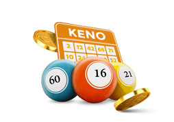 keno