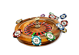 roulette